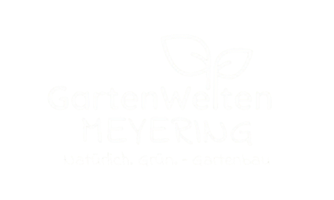 Gartenwelten Meyering